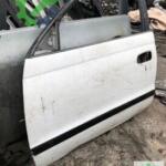 Toyota Corona Sol Ön Kapı 1993-1997