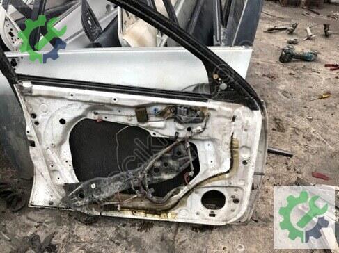 Toyota Corolla Sol Ön Kapı 1993-1997 çıkma parça