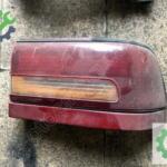 Toyota Corona Stop Lambası Sağ 1990-1991