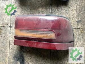Toyota Corona Stop Lambası Sağ 1990-1991