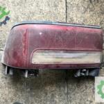 Toyota Corona Stop Lambası Sol 1990-1991