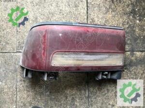 Toyota Corona Stop Lambası Sol 1990-1991