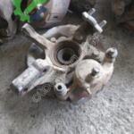 Toyota Corona taşıyıcı