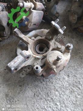 Toyota Corona Taşıyıcı çıkma parça