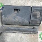 Toyota Corona Torpido Kapağı 1990-1991