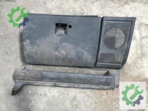 Toyota Corona Torpido Kapağı 1990-1991