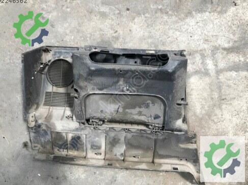 Toyota Corona Torpido Kapağı 1990-1991 çıkma parça