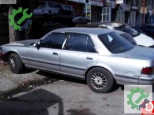 Toyota Cressida 1990 Çıkma Parça
