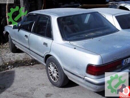 Toyota Cressida çıkma parça