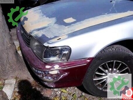 Toyota Cressida çıkma parça