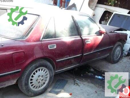 Toyota Cressida çıkma parça