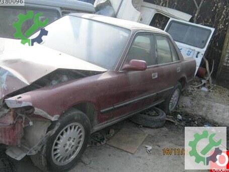 Toyota Cressida çıkma parça