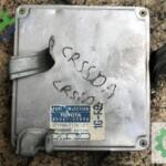 Toyota Cressida Motor Beyni 89561-22090