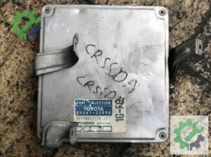 Toyota Cressida Motor Beyni 89561-22090