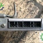 Toyota Cressida Motor Beyni 89561-22090