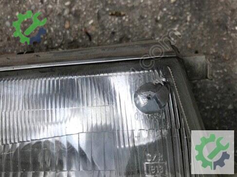Toyota Cressida Sağ Ön Far çıkma parça