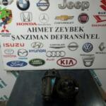 TOYOTA HİACE ÇIKMA DEFRANSİYEL