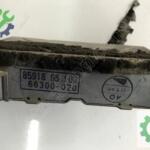 TOYOTA HIACE KAPI KONTROL UNITESI 8591895J02