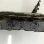 TOYOTA HIACE KAPI KONTROL UNITESI 8591895J02