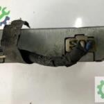 TOYOTA HIACE KAPI KONTROL UNITESI 8591895J02