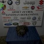 1996 Toyota Hiace Şanzıman Komple Çıkma Parça Ankara