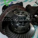 Toyota Hilux Çıkma Defransiyel