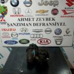TOYOTA HİLUX LN 106 ÇIKMA ARKA DEFRANSİYEL