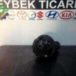 TOYOTA HİLUX PİKAP ÇIKMA DEFRANSİYEL
