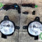 TOYOTA HILUX SİS FAR TAKIMI 2011-2013