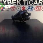 TOYOTA HİLUX VİGO ÇIKMA ARKA DEFRANSİYEL ANKARA