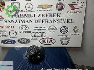 Toyota Hilux Vigo LSD Kutlu Orijinal Arka Defransiyel