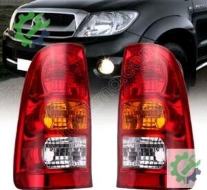 Toyota Hılux Vıgo Stop Lambası 2006-2010