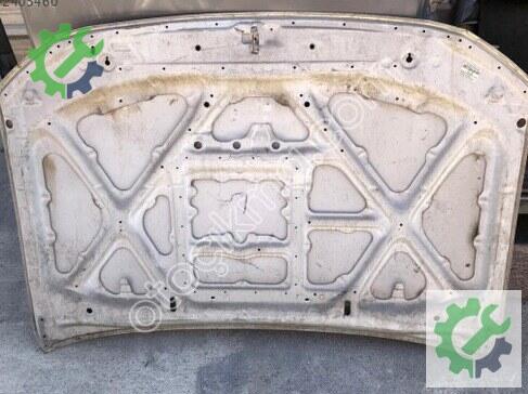 Toyota Hilux Ön Kaput 2006-2010 çıkma parça