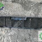 Toyota Hılux Ön Tampon Izgarası 2015-2019