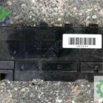 Toyota Hılux Role Entegrasyonu 2005-2016 82641-71020