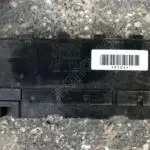 Toyota Hılux Role Entegrasyonu 2005-2016 82641-71020