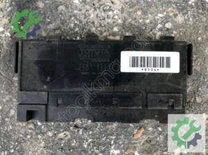 Toyota Hılux Role Entegrasyonu 2005-2016 82641-71020