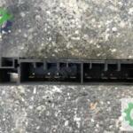 Toyota Hılux Role Entegrasyonu 2005-2016 82641-71020