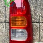 Toyota hılux stop lambası sağ