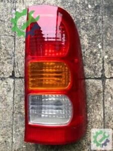 Toyota hılux stop lambası sağ