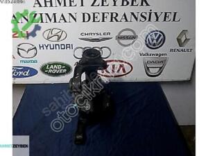 TOYOTA LAND CRUİSER PRADO ÇIKMA ÖN DEFRANSİYEL