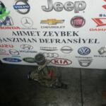 TOYOTA LAND CRUİSER VX 200 ÇIKMA ÖN DEFRANSİYEL