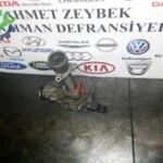 TOYOTA LAND CRUİSER VX 200 ÇIKMA ÖN DEFRANSİYEL