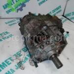Toyota Landcruiser prado çıkma arazi şanzıman