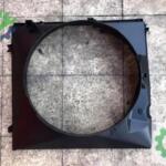 Toyota Landcruıser Prado fan davlumbaz 16711-30041