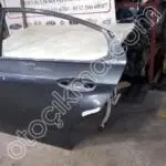 TOYOTA LEXSUS SOL ARKA KAPI -DS OTOMOTİV-