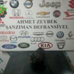 TOYOTA RAV4 2001-2006  YILLARI ARASI ARKA DEFRANSİYEL
