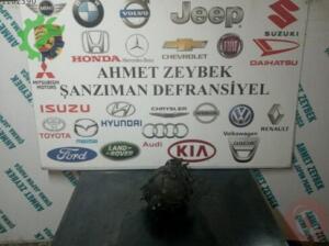 TOYOTA RAV4 2001-2006  YILLARI ARASI ARKA DEFRANSİYEL