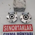 TOYOTA RAV4, AVENSİS, COROLLA, AURİS ORİJİNAL ÖN PORYA