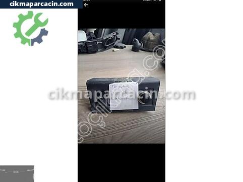 Toyota RAV4 Çakmaklık çıkma parça